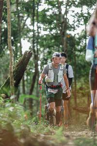 BIB: 6404
                            <button type="button" onclick="openModal(22416158)" class="btn btn-primary btn-sm float-right btn-popup" data-toggle="modal" data-target=".modal-high-quality">
                        <i class="fas fa-shopping-cart"></i> Add to Cart
                    </button>
                                            <button type="button" onclick="isThisMe(22416158, true)" class="btn btn-success btn-sm float-right btn-popup btn-isme hidden" data-toggle="tooltip" data-placement="bottom" title="นี่คือรูปของคุณใช่ไหม คลิกที่นี่เพื่อเอาเข้าอัลบั้ม">
                        <i class="fas fa-plus"></i> Add to album
                    </button>
                    <button type="button" onclick="isThisMe(22416158, false)" class="btn btn-warning btn-sm float-right btn-popup btn-isnotme hidden">
                        <i class="fas fa-ban"></i> Remove from album
                    </button>