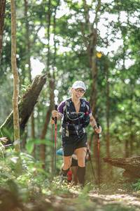 BIB: 
                            <button type="button" onclick="openModal(22415976)" class="btn btn-primary btn-sm float-right btn-popup" data-toggle="modal" data-target=".modal-high-quality">
                        <i class="fas fa-shopping-cart"></i> Add to Cart
                    </button>
                                            <button type="button" onclick="isThisMe(22415976, true)" class="btn btn-success btn-sm float-right btn-popup btn-isme hidden" data-toggle="tooltip" data-placement="bottom" title="นี่คือรูปของคุณใช่ไหม คลิกที่นี่เพื่อเอาเข้าอัลบั้ม">
                        <i class="fas fa-plus"></i> Add to album
                    </button>
                    <button type="button" onclick="isThisMe(22415976, false)" class="btn btn-warning btn-sm float-right btn-popup btn-isnotme hidden">
                        <i class="fas fa-ban"></i> Remove from album
                    </button>