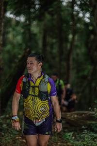 BIB: 8040
                            <button type="button" onclick="openModal(22420468)" class="btn btn-primary btn-sm float-right btn-popup" data-toggle="modal" data-target=".modal-high-quality">
                        <i class="fas fa-shopping-cart"></i> Add to Cart
                    </button>
                                            <button type="button" onclick="isThisMe(22420468, true)" class="btn btn-success btn-sm float-right btn-popup btn-isme hidden" data-toggle="tooltip" data-placement="bottom" title="นี่คือรูปของคุณใช่ไหม คลิกที่นี่เพื่อเอาเข้าอัลบั้ม">
                        <i class="fas fa-plus"></i> Add to album
                    </button>
                    <button type="button" onclick="isThisMe(22420468, false)" class="btn btn-warning btn-sm float-right btn-popup btn-isnotme hidden">
                        <i class="fas fa-ban"></i> Remove from album
                    </button>