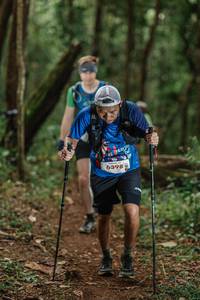 BIB: 398
                            <button type="button" onclick="openModal(22420216)" class="btn btn-primary btn-sm float-right btn-popup" data-toggle="modal" data-target=".modal-high-quality">
                        <i class="fas fa-shopping-cart"></i> Add to Cart
                    </button>
                                            <button type="button" onclick="isThisMe(22420216, true)" class="btn btn-success btn-sm float-right btn-popup btn-isme hidden" data-toggle="tooltip" data-placement="bottom" title="นี่คือรูปของคุณใช่ไหม คลิกที่นี่เพื่อเอาเข้าอัลบั้ม">
                        <i class="fas fa-plus"></i> Add to album
                    </button>
                    <button type="button" onclick="isThisMe(22420216, false)" class="btn btn-warning btn-sm float-right btn-popup btn-isnotme hidden">
                        <i class="fas fa-ban"></i> Remove from album
                    </button>