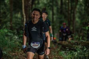 BIB: 5730
                            <button type="button" onclick="openModal(22420325)" class="btn btn-primary btn-sm float-right btn-popup" data-toggle="modal" data-target=".modal-high-quality">
                        <i class="fas fa-shopping-cart"></i> Add to Cart
                    </button>
                                            <button type="button" onclick="isThisMe(22420325, true)" class="btn btn-success btn-sm float-right btn-popup btn-isme hidden" data-toggle="tooltip" data-placement="bottom" title="นี่คือรูปของคุณใช่ไหม คลิกที่นี่เพื่อเอาเข้าอัลบั้ม">
                        <i class="fas fa-plus"></i> Add to album
                    </button>
                    <button type="button" onclick="isThisMe(22420325, false)" class="btn btn-warning btn-sm float-right btn-popup btn-isnotme hidden">
                        <i class="fas fa-ban"></i> Remove from album
                    </button>