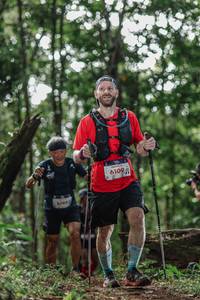 BIB: 6109
                            <button type="button" onclick="openModal(22415652)" class="btn btn-primary btn-sm float-right btn-popup" data-toggle="modal" data-target=".modal-high-quality">
                        <i class="fas fa-shopping-cart"></i> Add to Cart
                    </button>
                                            <button type="button" onclick="isThisMe(22415652, true)" class="btn btn-success btn-sm float-right btn-popup btn-isme hidden" data-toggle="tooltip" data-placement="bottom" title="นี่คือรูปของคุณใช่ไหม คลิกที่นี่เพื่อเอาเข้าอัลบั้ม">
                        <i class="fas fa-plus"></i> Add to album
                    </button>
                    <button type="button" onclick="isThisMe(22415652, false)" class="btn btn-warning btn-sm float-right btn-popup btn-isnotme hidden">
                        <i class="fas fa-ban"></i> Remove from album
                    </button>