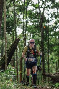 BIB: 5921
                            <button type="button" onclick="openModal(22415731)" class="btn btn-primary btn-sm float-right btn-popup" data-toggle="modal" data-target=".modal-high-quality">
                        <i class="fas fa-shopping-cart"></i> Add to Cart
                    </button>
                                            <button type="button" onclick="isThisMe(22415731, true)" class="btn btn-success btn-sm float-right btn-popup btn-isme hidden" data-toggle="tooltip" data-placement="bottom" title="นี่คือรูปของคุณใช่ไหม คลิกที่นี่เพื่อเอาเข้าอัลบั้ม">
                        <i class="fas fa-plus"></i> Add to album
                    </button>
                    <button type="button" onclick="isThisMe(22415731, false)" class="btn btn-warning btn-sm float-right btn-popup btn-isnotme hidden">
                        <i class="fas fa-ban"></i> Remove from album
                    </button>