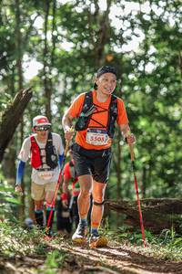 BIB: 6006, 5505, 
                            <button type="button" onclick="openModal(22415213)" class="btn btn-primary btn-sm float-right btn-popup" data-toggle="modal" data-target=".modal-high-quality">
                        <i class="fas fa-shopping-cart"></i> Add to Cart
                    </button>
                                            <button type="button" onclick="isThisMe(22415213, true)" class="btn btn-success btn-sm float-right btn-popup btn-isme hidden" data-toggle="tooltip" data-placement="bottom" title="นี่คือรูปของคุณใช่ไหม คลิกที่นี่เพื่อเอาเข้าอัลบั้ม">
                        <i class="fas fa-plus"></i> Add to album
                    </button>
                    <button type="button" onclick="isThisMe(22415213, false)" class="btn btn-warning btn-sm float-right btn-popup btn-isnotme hidden">
                        <i class="fas fa-ban"></i> Remove from album
                    </button>