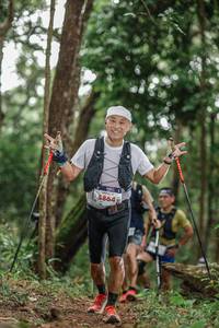 BIB: 5864
                            <button type="button" onclick="openModal(22419709)" class="btn btn-primary btn-sm float-right btn-popup" data-toggle="modal" data-target=".modal-high-quality">
                        <i class="fas fa-shopping-cart"></i> Add to Cart
                    </button>
                                            <button type="button" onclick="isThisMe(22419709, true)" class="btn btn-success btn-sm float-right btn-popup btn-isme hidden" data-toggle="tooltip" data-placement="bottom" title="นี่คือรูปของคุณใช่ไหม คลิกที่นี่เพื่อเอาเข้าอัลบั้ม">
                        <i class="fas fa-plus"></i> Add to album
                    </button>
                    <button type="button" onclick="isThisMe(22419709, false)" class="btn btn-warning btn-sm float-right btn-popup btn-isnotme hidden">
                        <i class="fas fa-ban"></i> Remove from album
                    </button>