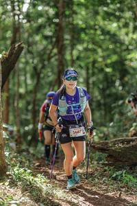 BIB: 5687
                            <button type="button" onclick="openModal(22416811)" class="btn btn-primary btn-sm float-right btn-popup" data-toggle="modal" data-target=".modal-high-quality">
                        <i class="fas fa-shopping-cart"></i> Add to Cart
                    </button>
                                            <button type="button" onclick="isThisMe(22416811, true)" class="btn btn-success btn-sm float-right btn-popup btn-isme hidden" data-toggle="tooltip" data-placement="bottom" title="นี่คือรูปของคุณใช่ไหม คลิกที่นี่เพื่อเอาเข้าอัลบั้ม">
                        <i class="fas fa-plus"></i> Add to album
                    </button>
                    <button type="button" onclick="isThisMe(22416811, false)" class="btn btn-warning btn-sm float-right btn-popup btn-isnotme hidden">
                        <i class="fas fa-ban"></i> Remove from album
                    </button>