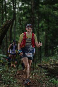 BIB: 5694
                            <button type="button" onclick="openModal(22418828)" class="btn btn-primary btn-sm float-right btn-popup" data-toggle="modal" data-target=".modal-high-quality">
                        <i class="fas fa-shopping-cart"></i> Add to Cart
                    </button>
                                            <button type="button" onclick="isThisMe(22418828, true)" class="btn btn-success btn-sm float-right btn-popup btn-isme hidden" data-toggle="tooltip" data-placement="bottom" title="นี่คือรูปของคุณใช่ไหม คลิกที่นี่เพื่อเอาเข้าอัลบั้ม">
                        <i class="fas fa-plus"></i> Add to album
                    </button>
                    <button type="button" onclick="isThisMe(22418828, false)" class="btn btn-warning btn-sm float-right btn-popup btn-isnotme hidden">
                        <i class="fas fa-ban"></i> Remove from album
                    </button>