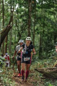 BIB: 355
                            <button type="button" onclick="openModal(22417783)" class="btn btn-primary btn-sm float-right btn-popup" data-toggle="modal" data-target=".modal-high-quality">
                        <i class="fas fa-shopping-cart"></i> Add to Cart
                    </button>
                                            <button type="button" onclick="isThisMe(22417783, true)" class="btn btn-success btn-sm float-right btn-popup btn-isme hidden" data-toggle="tooltip" data-placement="bottom" title="นี่คือรูปของคุณใช่ไหม คลิกที่นี่เพื่อเอาเข้าอัลบั้ม">
                        <i class="fas fa-plus"></i> Add to album
                    </button>
                    <button type="button" onclick="isThisMe(22417783, false)" class="btn btn-warning btn-sm float-right btn-popup btn-isnotme hidden">
                        <i class="fas fa-ban"></i> Remove from album
                    </button>