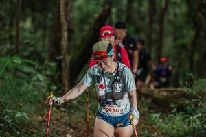 BIB: 5920
                            <button type="button" onclick="openModal(22420310)" class="btn btn-primary btn-sm float-right btn-popup" data-toggle="modal" data-target=".modal-high-quality">
                        <i class="fas fa-shopping-cart"></i> Add to Cart
                    </button>
                                            <button type="button" onclick="isThisMe(22420310, true)" class="btn btn-success btn-sm float-right btn-popup btn-isme hidden" data-toggle="tooltip" data-placement="bottom" title="นี่คือรูปของคุณใช่ไหม คลิกที่นี่เพื่อเอาเข้าอัลบั้ม">
                        <i class="fas fa-plus"></i> Add to album
                    </button>
                    <button type="button" onclick="isThisMe(22420310, false)" class="btn btn-warning btn-sm float-right btn-popup btn-isnotme hidden">
                        <i class="fas fa-ban"></i> Remove from album
                    </button>