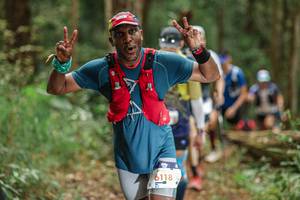 BIB: 6118
                            <button type="button" onclick="openModal(22420041)" class="btn btn-primary btn-sm float-right btn-popup" data-toggle="modal" data-target=".modal-high-quality">
                        <i class="fas fa-shopping-cart"></i> Add to Cart
                    </button>
                                            <button type="button" onclick="isThisMe(22420041, true)" class="btn btn-success btn-sm float-right btn-popup btn-isme hidden" data-toggle="tooltip" data-placement="bottom" title="นี่คือรูปของคุณใช่ไหม คลิกที่นี่เพื่อเอาเข้าอัลบั้ม">
                        <i class="fas fa-plus"></i> Add to album
                    </button>
                    <button type="button" onclick="isThisMe(22420041, false)" class="btn btn-warning btn-sm float-right btn-popup btn-isnotme hidden">
                        <i class="fas fa-ban"></i> Remove from album
                    </button>