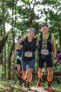 BIB: 5421, 5499
                            <button type="button" onclick="openModal(22415418)" class="btn btn-primary btn-sm float-right btn-popup" data-toggle="modal" data-target=".modal-high-quality">
                        <i class="fas fa-shopping-cart"></i> Add to Cart
                    </button>
                                            <button type="button" onclick="isThisMe(22415418, true)" class="btn btn-success btn-sm float-right btn-popup btn-isme hidden" data-toggle="tooltip" data-placement="bottom" title="นี่คือรูปของคุณใช่ไหม คลิกที่นี่เพื่อเอาเข้าอัลบั้ม">
                        <i class="fas fa-plus"></i> Add to album
                    </button>
                    <button type="button" onclick="isThisMe(22415418, false)" class="btn btn-warning btn-sm float-right btn-popup btn-isnotme hidden">
                        <i class="fas fa-ban"></i> Remove from album
                    </button>