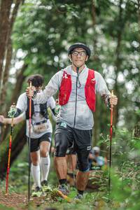 BIB: 
                            <button type="button" onclick="openModal(22419516)" class="btn btn-primary btn-sm float-right btn-popup" data-toggle="modal" data-target=".modal-high-quality">
                        <i class="fas fa-shopping-cart"></i> Add to Cart
                    </button>
                                            <button type="button" onclick="isThisMe(22419516, true)" class="btn btn-success btn-sm float-right btn-popup btn-isme hidden" data-toggle="tooltip" data-placement="bottom" title="นี่คือรูปของคุณใช่ไหม คลิกที่นี่เพื่อเอาเข้าอัลบั้ม">
                        <i class="fas fa-plus"></i> Add to album
                    </button>
                    <button type="button" onclick="isThisMe(22419516, false)" class="btn btn-warning btn-sm float-right btn-popup btn-isnotme hidden">
                        <i class="fas fa-ban"></i> Remove from album
                    </button>