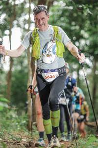 BIB: 5634, 122309
                            <button type="button" onclick="openModal(22419526)" class="btn btn-primary btn-sm float-right btn-popup" data-toggle="modal" data-target=".modal-high-quality">
                        <i class="fas fa-shopping-cart"></i> Add to Cart
                    </button>
                                            <button type="button" onclick="isThisMe(22419526, true)" class="btn btn-success btn-sm float-right btn-popup btn-isme hidden" data-toggle="tooltip" data-placement="bottom" title="นี่คือรูปของคุณใช่ไหม คลิกที่นี่เพื่อเอาเข้าอัลบั้ม">
                        <i class="fas fa-plus"></i> Add to album
                    </button>
                    <button type="button" onclick="isThisMe(22419526, false)" class="btn btn-warning btn-sm float-right btn-popup btn-isnotme hidden">
                        <i class="fas fa-ban"></i> Remove from album
                    </button>