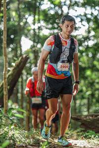 BIB: 5904
                            <button type="button" onclick="openModal(22415024)" class="btn btn-primary btn-sm float-right btn-popup" data-toggle="modal" data-target=".modal-high-quality">
                        <i class="fas fa-shopping-cart"></i> Add to Cart
                    </button>
                                            <button type="button" onclick="isThisMe(22415024, true)" class="btn btn-success btn-sm float-right btn-popup btn-isme hidden" data-toggle="tooltip" data-placement="bottom" title="นี่คือรูปของคุณใช่ไหม คลิกที่นี่เพื่อเอาเข้าอัลบั้ม">
                        <i class="fas fa-plus"></i> Add to album
                    </button>
                    <button type="button" onclick="isThisMe(22415024, false)" class="btn btn-warning btn-sm float-right btn-popup btn-isnotme hidden">
                        <i class="fas fa-ban"></i> Remove from album
                    </button>