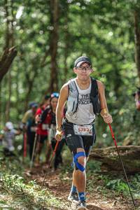 BIB: 57832
                            <button type="button" onclick="openModal(22417374)" class="btn btn-primary btn-sm float-right btn-popup" data-toggle="modal" data-target=".modal-high-quality">
                        <i class="fas fa-shopping-cart"></i> Add to Cart
                    </button>
                                            <button type="button" onclick="isThisMe(22417374, true)" class="btn btn-success btn-sm float-right btn-popup btn-isme hidden" data-toggle="tooltip" data-placement="bottom" title="นี่คือรูปของคุณใช่ไหม คลิกที่นี่เพื่อเอาเข้าอัลบั้ม">
                        <i class="fas fa-plus"></i> Add to album
                    </button>
                    <button type="button" onclick="isThisMe(22417374, false)" class="btn btn-warning btn-sm float-right btn-popup btn-isnotme hidden">
                        <i class="fas fa-ban"></i> Remove from album
                    </button>