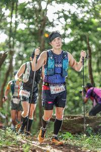 BIB: 5860, 6388
                            <button type="button" onclick="openModal(22416472)" class="btn btn-primary btn-sm float-right btn-popup" data-toggle="modal" data-target=".modal-high-quality">
                        <i class="fas fa-shopping-cart"></i> Add to Cart
                    </button>
                                            <button type="button" onclick="isThisMe(22416472, true)" class="btn btn-success btn-sm float-right btn-popup btn-isme hidden" data-toggle="tooltip" data-placement="bottom" title="นี่คือรูปของคุณใช่ไหม คลิกที่นี่เพื่อเอาเข้าอัลบั้ม">
                        <i class="fas fa-plus"></i> Add to album
                    </button>
                    <button type="button" onclick="isThisMe(22416472, false)" class="btn btn-warning btn-sm float-right btn-popup btn-isnotme hidden">
                        <i class="fas fa-ban"></i> Remove from album
                    </button>