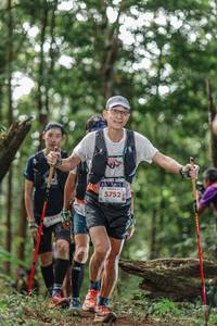 BIB: 3449, 5752
                            <button type="button" onclick="openModal(22418498)" class="btn btn-primary btn-sm float-right btn-popup" data-toggle="modal" data-target=".modal-high-quality">
                        <i class="fas fa-shopping-cart"></i> Add to Cart
                    </button>
                                            <button type="button" onclick="isThisMe(22418498, true)" class="btn btn-success btn-sm float-right btn-popup btn-isme hidden" data-toggle="tooltip" data-placement="bottom" title="นี่คือรูปของคุณใช่ไหม คลิกที่นี่เพื่อเอาเข้าอัลบั้ม">
                        <i class="fas fa-plus"></i> Add to album
                    </button>
                    <button type="button" onclick="isThisMe(22418498, false)" class="btn btn-warning btn-sm float-right btn-popup btn-isnotme hidden">
                        <i class="fas fa-ban"></i> Remove from album
                    </button>