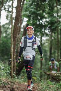 BIB: 6152, 200
                            <button type="button" onclick="openModal(22419409)" class="btn btn-primary btn-sm float-right btn-popup" data-toggle="modal" data-target=".modal-high-quality">
                        <i class="fas fa-shopping-cart"></i> Add to Cart
                    </button>
                                            <button type="button" onclick="isThisMe(22419409, true)" class="btn btn-success btn-sm float-right btn-popup btn-isme hidden" data-toggle="tooltip" data-placement="bottom" title="นี่คือรูปของคุณใช่ไหม คลิกที่นี่เพื่อเอาเข้าอัลบั้ม">
                        <i class="fas fa-plus"></i> Add to album
                    </button>
                    <button type="button" onclick="isThisMe(22419409, false)" class="btn btn-warning btn-sm float-right btn-popup btn-isnotme hidden">
                        <i class="fas fa-ban"></i> Remove from album
                    </button>