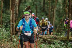 BIB: 5531
                            <button type="button" onclick="openModal(22419992)" class="btn btn-primary btn-sm float-right btn-popup" data-toggle="modal" data-target=".modal-high-quality">
                        <i class="fas fa-shopping-cart"></i> Add to Cart
                    </button>
                                            <button type="button" onclick="isThisMe(22419992, true)" class="btn btn-success btn-sm float-right btn-popup btn-isme hidden" data-toggle="tooltip" data-placement="bottom" title="นี่คือรูปของคุณใช่ไหม คลิกที่นี่เพื่อเอาเข้าอัลบั้ม">
                        <i class="fas fa-plus"></i> Add to album
                    </button>
                    <button type="button" onclick="isThisMe(22419992, false)" class="btn btn-warning btn-sm float-right btn-popup btn-isnotme hidden">
                        <i class="fas fa-ban"></i> Remove from album
                    </button>