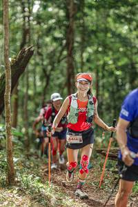 BIB: 6416
                            <button type="button" onclick="openModal(22417608)" class="btn btn-primary btn-sm float-right btn-popup" data-toggle="modal" data-target=".modal-high-quality">
                        <i class="fas fa-shopping-cart"></i> Add to Cart
                    </button>
                                            <button type="button" onclick="isThisMe(22417608, true)" class="btn btn-success btn-sm float-right btn-popup btn-isme hidden" data-toggle="tooltip" data-placement="bottom" title="นี่คือรูปของคุณใช่ไหม คลิกที่นี่เพื่อเอาเข้าอัลบั้ม">
                        <i class="fas fa-plus"></i> Add to album
                    </button>
                    <button type="button" onclick="isThisMe(22417608, false)" class="btn btn-warning btn-sm float-right btn-popup btn-isnotme hidden">
                        <i class="fas fa-ban"></i> Remove from album
                    </button>