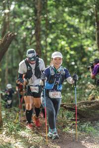 BIB: 5538, 5711
                            <button type="button" onclick="openModal(22419091)" class="btn btn-primary btn-sm float-right btn-popup" data-toggle="modal" data-target=".modal-high-quality">
                        <i class="fas fa-shopping-cart"></i> Add to Cart
                    </button>
                                            <button type="button" onclick="isThisMe(22419091, true)" class="btn btn-success btn-sm float-right btn-popup btn-isme hidden" data-toggle="tooltip" data-placement="bottom" title="นี่คือรูปของคุณใช่ไหม คลิกที่นี่เพื่อเอาเข้าอัลบั้ม">
                        <i class="fas fa-plus"></i> Add to album
                    </button>
                    <button type="button" onclick="isThisMe(22419091, false)" class="btn btn-warning btn-sm float-right btn-popup btn-isnotme hidden">
                        <i class="fas fa-ban"></i> Remove from album
                    </button>