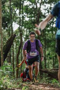 BIB: 5691
                            <button type="button" onclick="openModal(22415470)" class="btn btn-primary btn-sm float-right btn-popup" data-toggle="modal" data-target=".modal-high-quality">
                        <i class="fas fa-shopping-cart"></i> Add to Cart
                    </button>
                                            <button type="button" onclick="isThisMe(22415470, true)" class="btn btn-success btn-sm float-right btn-popup btn-isme hidden" data-toggle="tooltip" data-placement="bottom" title="นี่คือรูปของคุณใช่ไหม คลิกที่นี่เพื่อเอาเข้าอัลบั้ม">
                        <i class="fas fa-plus"></i> Add to album
                    </button>
                    <button type="button" onclick="isThisMe(22415470, false)" class="btn btn-warning btn-sm float-right btn-popup btn-isnotme hidden">
                        <i class="fas fa-ban"></i> Remove from album
                    </button>