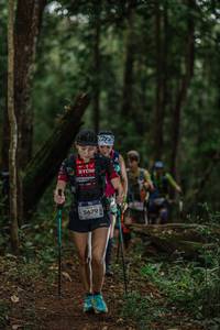 BIB: 5679
                            <button type="button" onclick="openModal(22420368)" class="btn btn-primary btn-sm float-right btn-popup" data-toggle="modal" data-target=".modal-high-quality">
                        <i class="fas fa-shopping-cart"></i> Add to Cart
                    </button>
                                            <button type="button" onclick="isThisMe(22420368, true)" class="btn btn-success btn-sm float-right btn-popup btn-isme hidden" data-toggle="tooltip" data-placement="bottom" title="นี่คือรูปของคุณใช่ไหม คลิกที่นี่เพื่อเอาเข้าอัลบั้ม">
                        <i class="fas fa-plus"></i> Add to album
                    </button>
                    <button type="button" onclick="isThisMe(22420368, false)" class="btn btn-warning btn-sm float-right btn-popup btn-isnotme hidden">
                        <i class="fas fa-ban"></i> Remove from album
                    </button>