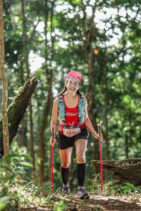 BIB: 5238
                            <button type="button" onclick="openModal(22414243)" class="btn btn-primary btn-sm float-right btn-popup" data-toggle="modal" data-target=".modal-high-quality">
                        <i class="fas fa-shopping-cart"></i> Add to Cart
                    </button>
                                            <button type="button" onclick="isThisMe(22414243, true)" class="btn btn-success btn-sm float-right btn-popup btn-isme hidden" data-toggle="tooltip" data-placement="bottom" title="นี่คือรูปของคุณใช่ไหม คลิกที่นี่เพื่อเอาเข้าอัลบั้ม">
                        <i class="fas fa-plus"></i> Add to album
                    </button>
                    <button type="button" onclick="isThisMe(22414243, false)" class="btn btn-warning btn-sm float-right btn-popup btn-isnotme hidden">
                        <i class="fas fa-ban"></i> Remove from album
                    </button>