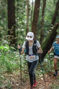 BIB: 5819
                            <button type="button" onclick="openModal(22419205)" class="btn btn-primary btn-sm float-right btn-popup" data-toggle="modal" data-target=".modal-high-quality">
                        <i class="fas fa-shopping-cart"></i> Add to Cart
                    </button>
                                            <button type="button" onclick="isThisMe(22419205, true)" class="btn btn-success btn-sm float-right btn-popup btn-isme hidden" data-toggle="tooltip" data-placement="bottom" title="นี่คือรูปของคุณใช่ไหม คลิกที่นี่เพื่อเอาเข้าอัลบั้ม">
                        <i class="fas fa-plus"></i> Add to album
                    </button>
                    <button type="button" onclick="isThisMe(22419205, false)" class="btn btn-warning btn-sm float-right btn-popup btn-isnotme hidden">
                        <i class="fas fa-ban"></i> Remove from album
                    </button>