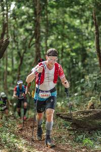 BIB: 5645
                            <button type="button" onclick="openModal(22417698)" class="btn btn-primary btn-sm float-right btn-popup" data-toggle="modal" data-target=".modal-high-quality">
                        <i class="fas fa-shopping-cart"></i> Add to Cart
                    </button>
                                            <button type="button" onclick="isThisMe(22417698, true)" class="btn btn-success btn-sm float-right btn-popup btn-isme hidden" data-toggle="tooltip" data-placement="bottom" title="นี่คือรูปของคุณใช่ไหม คลิกที่นี่เพื่อเอาเข้าอัลบั้ม">
                        <i class="fas fa-plus"></i> Add to album
                    </button>
                    <button type="button" onclick="isThisMe(22417698, false)" class="btn btn-warning btn-sm float-right btn-popup btn-isnotme hidden">
                        <i class="fas fa-ban"></i> Remove from album
                    </button>