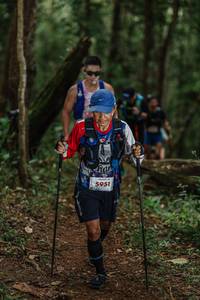 BIB: 5951
                            <button type="button" onclick="openModal(22420269)" class="btn btn-primary btn-sm float-right btn-popup" data-toggle="modal" data-target=".modal-high-quality">
                        <i class="fas fa-shopping-cart"></i> Add to Cart
                    </button>
                                            <button type="button" onclick="isThisMe(22420269, true)" class="btn btn-success btn-sm float-right btn-popup btn-isme hidden" data-toggle="tooltip" data-placement="bottom" title="นี่คือรูปของคุณใช่ไหม คลิกที่นี่เพื่อเอาเข้าอัลบั้ม">
                        <i class="fas fa-plus"></i> Add to album
                    </button>
                    <button type="button" onclick="isThisMe(22420269, false)" class="btn btn-warning btn-sm float-right btn-popup btn-isnotme hidden">
                        <i class="fas fa-ban"></i> Remove from album
                    </button>