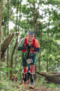 BIB: 5683
                            <button type="button" onclick="openModal(22418360)" class="btn btn-primary btn-sm float-right btn-popup" data-toggle="modal" data-target=".modal-high-quality">
                        <i class="fas fa-shopping-cart"></i> Add to Cart
                    </button>
                                            <button type="button" onclick="isThisMe(22418360, true)" class="btn btn-success btn-sm float-right btn-popup btn-isme hidden" data-toggle="tooltip" data-placement="bottom" title="นี่คือรูปของคุณใช่ไหม คลิกที่นี่เพื่อเอาเข้าอัลบั้ม">
                        <i class="fas fa-plus"></i> Add to album
                    </button>
                    <button type="button" onclick="isThisMe(22418360, false)" class="btn btn-warning btn-sm float-right btn-popup btn-isnotme hidden">
                        <i class="fas fa-ban"></i> Remove from album
                    </button>