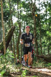 BIB: 5578
                            <button type="button" onclick="openModal(22414538)" class="btn btn-primary btn-sm float-right btn-popup" data-toggle="modal" data-target=".modal-high-quality">
                        <i class="fas fa-shopping-cart"></i> Add to Cart
                    </button>
                                            <button type="button" onclick="isThisMe(22414538, true)" class="btn btn-success btn-sm float-right btn-popup btn-isme hidden" data-toggle="tooltip" data-placement="bottom" title="นี่คือรูปของคุณใช่ไหม คลิกที่นี่เพื่อเอาเข้าอัลบั้ม">
                        <i class="fas fa-plus"></i> Add to album
                    </button>
                    <button type="button" onclick="isThisMe(22414538, false)" class="btn btn-warning btn-sm float-right btn-popup btn-isnotme hidden">
                        <i class="fas fa-ban"></i> Remove from album
                    </button>