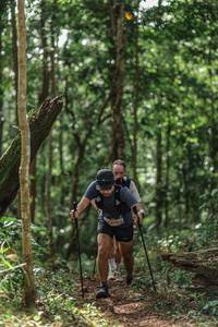 BIB: 
                            <button type="button" onclick="openModal(22416556)" class="btn btn-primary btn-sm float-right btn-popup" data-toggle="modal" data-target=".modal-high-quality">
                        <i class="fas fa-shopping-cart"></i> Add to Cart
                    </button>
                                            <button type="button" onclick="isThisMe(22416556, true)" class="btn btn-success btn-sm float-right btn-popup btn-isme hidden" data-toggle="tooltip" data-placement="bottom" title="นี่คือรูปของคุณใช่ไหม คลิกที่นี่เพื่อเอาเข้าอัลบั้ม">
                        <i class="fas fa-plus"></i> Add to album
                    </button>
                    <button type="button" onclick="isThisMe(22416556, false)" class="btn btn-warning btn-sm float-right btn-popup btn-isnotme hidden">
                        <i class="fas fa-ban"></i> Remove from album
                    </button>