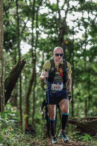 BIB: 5921
                            <button type="button" onclick="openModal(22415781)" class="btn btn-primary btn-sm float-right btn-popup" data-toggle="modal" data-target=".modal-high-quality">
                        <i class="fas fa-shopping-cart"></i> Add to Cart
                    </button>
                                            <button type="button" onclick="isThisMe(22415781, true)" class="btn btn-success btn-sm float-right btn-popup btn-isme hidden" data-toggle="tooltip" data-placement="bottom" title="นี่คือรูปของคุณใช่ไหม คลิกที่นี่เพื่อเอาเข้าอัลบั้ม">
                        <i class="fas fa-plus"></i> Add to album
                    </button>
                    <button type="button" onclick="isThisMe(22415781, false)" class="btn btn-warning btn-sm float-right btn-popup btn-isnotme hidden">
                        <i class="fas fa-ban"></i> Remove from album
                    </button>