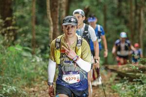 BIB: 6279
                            <button type="button" onclick="openModal(22420047)" class="btn btn-primary btn-sm float-right btn-popup" data-toggle="modal" data-target=".modal-high-quality">
                        <i class="fas fa-shopping-cart"></i> Add to Cart
                    </button>
                                            <button type="button" onclick="isThisMe(22420047, true)" class="btn btn-success btn-sm float-right btn-popup btn-isme hidden" data-toggle="tooltip" data-placement="bottom" title="นี่คือรูปของคุณใช่ไหม คลิกที่นี่เพื่อเอาเข้าอัลบั้ม">
                        <i class="fas fa-plus"></i> Add to album
                    </button>
                    <button type="button" onclick="isThisMe(22420047, false)" class="btn btn-warning btn-sm float-right btn-popup btn-isnotme hidden">
                        <i class="fas fa-ban"></i> Remove from album
                    </button>