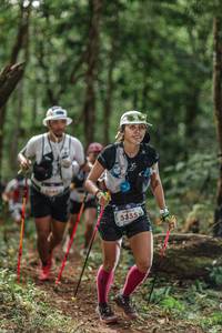 BIB: 5355
                            <button type="button" onclick="openModal(22417805)" class="btn btn-primary btn-sm float-right btn-popup" data-toggle="modal" data-target=".modal-high-quality">
                        <i class="fas fa-shopping-cart"></i> Add to Cart
                    </button>
                                            <button type="button" onclick="isThisMe(22417805, true)" class="btn btn-success btn-sm float-right btn-popup btn-isme hidden" data-toggle="tooltip" data-placement="bottom" title="นี่คือรูปของคุณใช่ไหม คลิกที่นี่เพื่อเอาเข้าอัลบั้ม">
                        <i class="fas fa-plus"></i> Add to album
                    </button>
                    <button type="button" onclick="isThisMe(22417805, false)" class="btn btn-warning btn-sm float-right btn-popup btn-isnotme hidden">
                        <i class="fas fa-ban"></i> Remove from album
                    </button>