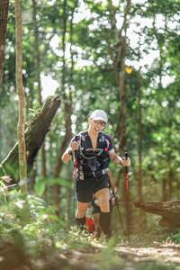 BIB: 
                            <button type="button" onclick="openModal(22415962)" class="btn btn-primary btn-sm float-right btn-popup" data-toggle="modal" data-target=".modal-high-quality">
                        <i class="fas fa-shopping-cart"></i> Add to Cart
                    </button>
                                            <button type="button" onclick="isThisMe(22415962, true)" class="btn btn-success btn-sm float-right btn-popup btn-isme hidden" data-toggle="tooltip" data-placement="bottom" title="นี่คือรูปของคุณใช่ไหม คลิกที่นี่เพื่อเอาเข้าอัลบั้ม">
                        <i class="fas fa-plus"></i> Add to album
                    </button>
                    <button type="button" onclick="isThisMe(22415962, false)" class="btn btn-warning btn-sm float-right btn-popup btn-isnotme hidden">
                        <i class="fas fa-ban"></i> Remove from album
                    </button>