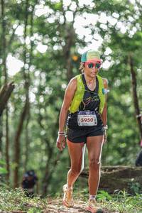 BIB: 000, 5950
                            <button type="button" onclick="openModal(22415845)" class="btn btn-primary btn-sm float-right btn-popup" data-toggle="modal" data-target=".modal-high-quality">
                        <i class="fas fa-shopping-cart"></i> Add to Cart
                    </button>
                                            <button type="button" onclick="isThisMe(22415845, true)" class="btn btn-success btn-sm float-right btn-popup btn-isme hidden" data-toggle="tooltip" data-placement="bottom" title="นี่คือรูปของคุณใช่ไหม คลิกที่นี่เพื่อเอาเข้าอัลบั้ม">
                        <i class="fas fa-plus"></i> Add to album
                    </button>
                    <button type="button" onclick="isThisMe(22415845, false)" class="btn btn-warning btn-sm float-right btn-popup btn-isnotme hidden">
                        <i class="fas fa-ban"></i> Remove from album
                    </button>