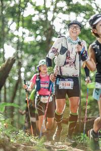 BIB: 571, 5518, 13818
                            <button type="button" onclick="openModal(22416329)" class="btn btn-primary btn-sm float-right btn-popup" data-toggle="modal" data-target=".modal-high-quality">
                        <i class="fas fa-shopping-cart"></i> Add to Cart
                    </button>
                                            <button type="button" onclick="isThisMe(22416329, true)" class="btn btn-success btn-sm float-right btn-popup btn-isme hidden" data-toggle="tooltip" data-placement="bottom" title="นี่คือรูปของคุณใช่ไหม คลิกที่นี่เพื่อเอาเข้าอัลบั้ม">
                        <i class="fas fa-plus"></i> Add to album
                    </button>
                    <button type="button" onclick="isThisMe(22416329, false)" class="btn btn-warning btn-sm float-right btn-popup btn-isnotme hidden">
                        <i class="fas fa-ban"></i> Remove from album
                    </button>