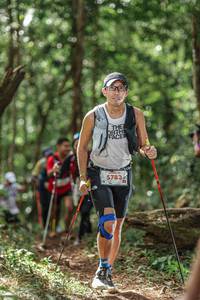 BIB: 5783
                            <button type="button" onclick="openModal(22417369)" class="btn btn-primary btn-sm float-right btn-popup" data-toggle="modal" data-target=".modal-high-quality">
                        <i class="fas fa-shopping-cart"></i> Add to Cart
                    </button>
                                            <button type="button" onclick="isThisMe(22417369, true)" class="btn btn-success btn-sm float-right btn-popup btn-isme hidden" data-toggle="tooltip" data-placement="bottom" title="นี่คือรูปของคุณใช่ไหม คลิกที่นี่เพื่อเอาเข้าอัลบั้ม">
                        <i class="fas fa-plus"></i> Add to album
                    </button>
                    <button type="button" onclick="isThisMe(22417369, false)" class="btn btn-warning btn-sm float-right btn-popup btn-isnotme hidden">
                        <i class="fas fa-ban"></i> Remove from album
                    </button>