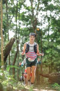 BIB: 57539
                            <button type="button" onclick="openModal(22416005)" class="btn btn-primary btn-sm float-right btn-popup" data-toggle="modal" data-target=".modal-high-quality">
                        <i class="fas fa-shopping-cart"></i> Add to Cart
                    </button>
                                            <button type="button" onclick="isThisMe(22416005, true)" class="btn btn-success btn-sm float-right btn-popup btn-isme hidden" data-toggle="tooltip" data-placement="bottom" title="นี่คือรูปของคุณใช่ไหม คลิกที่นี่เพื่อเอาเข้าอัลบั้ม">
                        <i class="fas fa-plus"></i> Add to album
                    </button>
                    <button type="button" onclick="isThisMe(22416005, false)" class="btn btn-warning btn-sm float-right btn-popup btn-isnotme hidden">
                        <i class="fas fa-ban"></i> Remove from album
                    </button>