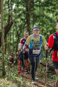 BIB: 5757
                            <button type="button" onclick="openModal(22417452)" class="btn btn-primary btn-sm float-right btn-popup" data-toggle="modal" data-target=".modal-high-quality">
                        <i class="fas fa-shopping-cart"></i> Add to Cart
                    </button>
                                            <button type="button" onclick="isThisMe(22417452, true)" class="btn btn-success btn-sm float-right btn-popup btn-isme hidden" data-toggle="tooltip" data-placement="bottom" title="นี่คือรูปของคุณใช่ไหม คลิกที่นี่เพื่อเอาเข้าอัลบั้ม">
                        <i class="fas fa-plus"></i> Add to album
                    </button>
                    <button type="button" onclick="isThisMe(22417452, false)" class="btn btn-warning btn-sm float-right btn-popup btn-isnotme hidden">
                        <i class="fas fa-ban"></i> Remove from album
                    </button>