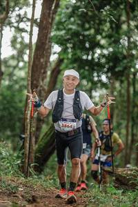 BIB: 5864
                            <button type="button" onclick="openModal(22419707)" class="btn btn-primary btn-sm float-right btn-popup" data-toggle="modal" data-target=".modal-high-quality">
                        <i class="fas fa-shopping-cart"></i> Add to Cart
                    </button>
                                            <button type="button" onclick="isThisMe(22419707, true)" class="btn btn-success btn-sm float-right btn-popup btn-isme hidden" data-toggle="tooltip" data-placement="bottom" title="นี่คือรูปของคุณใช่ไหม คลิกที่นี่เพื่อเอาเข้าอัลบั้ม">
                        <i class="fas fa-plus"></i> Add to album
                    </button>
                    <button type="button" onclick="isThisMe(22419707, false)" class="btn btn-warning btn-sm float-right btn-popup btn-isnotme hidden">
                        <i class="fas fa-ban"></i> Remove from album
                    </button>