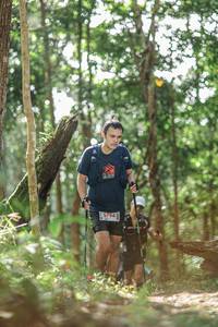 BIB: 5794
                            <button type="button" onclick="openModal(22415892)" class="btn btn-primary btn-sm float-right btn-popup" data-toggle="modal" data-target=".modal-high-quality">
                        <i class="fas fa-shopping-cart"></i> Add to Cart
                    </button>
                                            <button type="button" onclick="isThisMe(22415892, true)" class="btn btn-success btn-sm float-right btn-popup btn-isme hidden" data-toggle="tooltip" data-placement="bottom" title="นี่คือรูปของคุณใช่ไหม คลิกที่นี่เพื่อเอาเข้าอัลบั้ม">
                        <i class="fas fa-plus"></i> Add to album
                    </button>
                    <button type="button" onclick="isThisMe(22415892, false)" class="btn btn-warning btn-sm float-right btn-popup btn-isnotme hidden">
                        <i class="fas fa-ban"></i> Remove from album
                    </button>