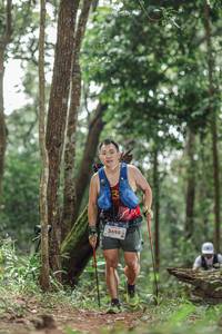 BIB: 5698
                            <button type="button" onclick="openModal(22419272)" class="btn btn-primary btn-sm float-right btn-popup" data-toggle="modal" data-target=".modal-high-quality">
                        <i class="fas fa-shopping-cart"></i> Add to Cart
                    </button>
                                            <button type="button" onclick="isThisMe(22419272, true)" class="btn btn-success btn-sm float-right btn-popup btn-isme hidden" data-toggle="tooltip" data-placement="bottom" title="นี่คือรูปของคุณใช่ไหม คลิกที่นี่เพื่อเอาเข้าอัลบั้ม">
                        <i class="fas fa-plus"></i> Add to album
                    </button>
                    <button type="button" onclick="isThisMe(22419272, false)" class="btn btn-warning btn-sm float-right btn-popup btn-isnotme hidden">
                        <i class="fas fa-ban"></i> Remove from album
                    </button>