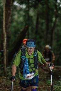 BIB: 5587
                            <button type="button" onclick="openModal(22420420)" class="btn btn-primary btn-sm float-right btn-popup" data-toggle="modal" data-target=".modal-high-quality">
                        <i class="fas fa-shopping-cart"></i> Add to Cart
                    </button>
                                            <button type="button" onclick="isThisMe(22420420, true)" class="btn btn-success btn-sm float-right btn-popup btn-isme hidden" data-toggle="tooltip" data-placement="bottom" title="นี่คือรูปของคุณใช่ไหม คลิกที่นี่เพื่อเอาเข้าอัลบั้ม">
                        <i class="fas fa-plus"></i> Add to album
                    </button>
                    <button type="button" onclick="isThisMe(22420420, false)" class="btn btn-warning btn-sm float-right btn-popup btn-isnotme hidden">
                        <i class="fas fa-ban"></i> Remove from album
                    </button>