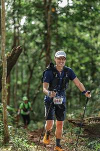 BIB: 5641, 
                            <button type="button" onclick="openModal(22417122)" class="btn btn-primary btn-sm float-right btn-popup" data-toggle="modal" data-target=".modal-high-quality">
                        <i class="fas fa-shopping-cart"></i> Add to Cart
                    </button>
                                            <button type="button" onclick="isThisMe(22417122, true)" class="btn btn-success btn-sm float-right btn-popup btn-isme hidden" data-toggle="tooltip" data-placement="bottom" title="นี่คือรูปของคุณใช่ไหม คลิกที่นี่เพื่อเอาเข้าอัลบั้ม">
                        <i class="fas fa-plus"></i> Add to album
                    </button>
                    <button type="button" onclick="isThisMe(22417122, false)" class="btn btn-warning btn-sm float-right btn-popup btn-isnotme hidden">
                        <i class="fas fa-ban"></i> Remove from album
                    </button>