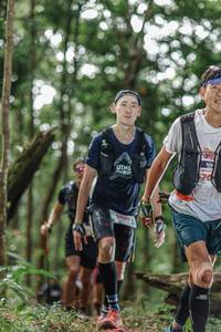 BIB: 
                            <button type="button" onclick="openModal(22418562)" class="btn btn-primary btn-sm float-right btn-popup" data-toggle="modal" data-target=".modal-high-quality">
                        <i class="fas fa-shopping-cart"></i> Add to Cart
                    </button>
                                            <button type="button" onclick="isThisMe(22418562, true)" class="btn btn-success btn-sm float-right btn-popup btn-isme hidden" data-toggle="tooltip" data-placement="bottom" title="นี่คือรูปของคุณใช่ไหม คลิกที่นี่เพื่อเอาเข้าอัลบั้ม">
                        <i class="fas fa-plus"></i> Add to album
                    </button>
                    <button type="button" onclick="isThisMe(22418562, false)" class="btn btn-warning btn-sm float-right btn-popup btn-isnotme hidden">
                        <i class="fas fa-ban"></i> Remove from album
                    </button>