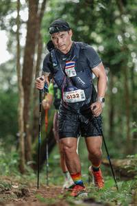 BIB: 6132, 1391
                            <button type="button" onclick="openModal(22419579)" class="btn btn-primary btn-sm float-right btn-popup" data-toggle="modal" data-target=".modal-high-quality">
                        <i class="fas fa-shopping-cart"></i> Add to Cart
                    </button>
                                            <button type="button" onclick="isThisMe(22419579, true)" class="btn btn-success btn-sm float-right btn-popup btn-isme hidden" data-toggle="tooltip" data-placement="bottom" title="นี่คือรูปของคุณใช่ไหม คลิกที่นี่เพื่อเอาเข้าอัลบั้ม">
                        <i class="fas fa-plus"></i> Add to album
                    </button>
                    <button type="button" onclick="isThisMe(22419579, false)" class="btn btn-warning btn-sm float-right btn-popup btn-isnotme hidden">
                        <i class="fas fa-ban"></i> Remove from album
                    </button>